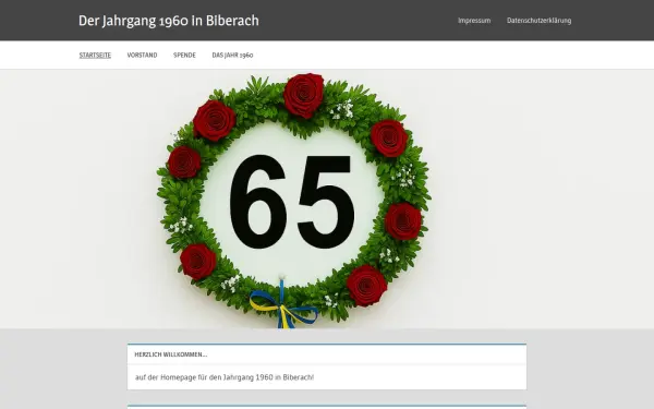 www.1960-bc.de
