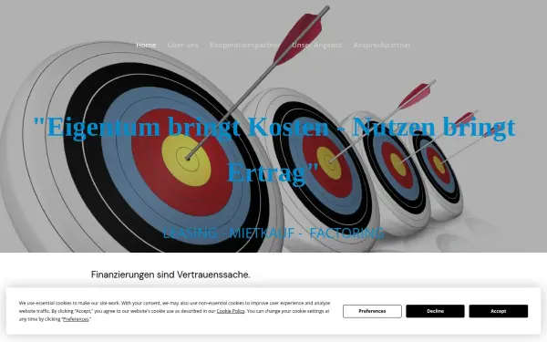 www.ascenta-leasing.de