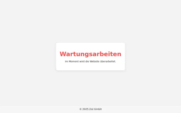 2isl-gmbh.de