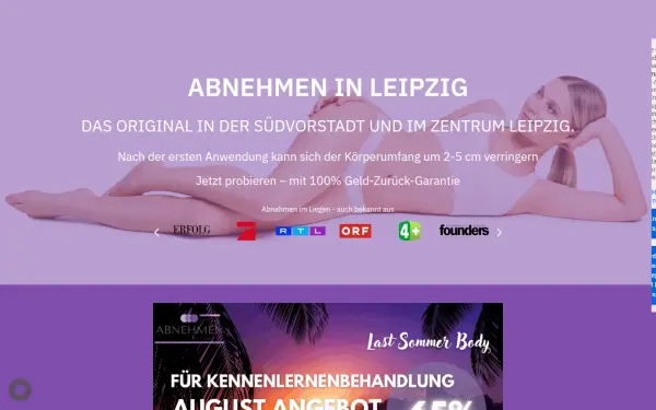 abnehmen-im-liegen-leipzig.de
