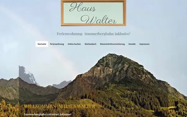 haus-walter.de