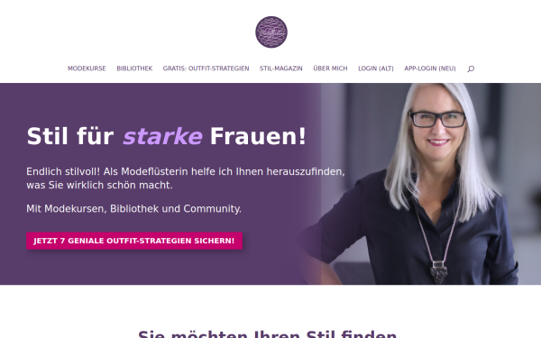 modefluesterin.club