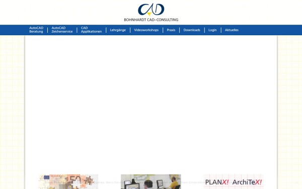 www.bohnhardt.net