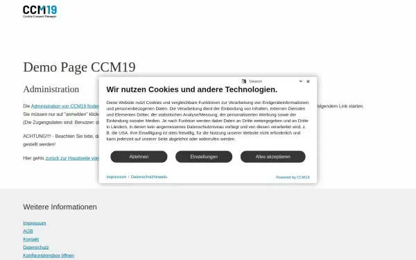 demo.ccm19.de