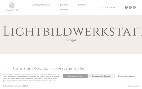 www.lichtbildwerkstatt.de