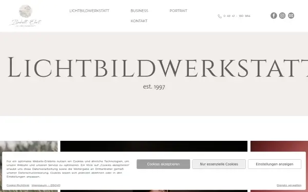 www.lichtbildwerkstatt.de