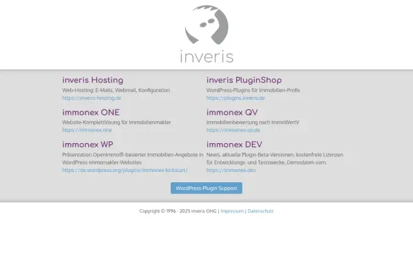 inveris.de