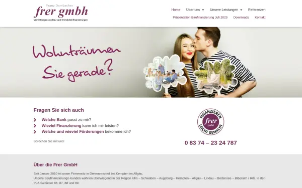 www.frer-fin.de