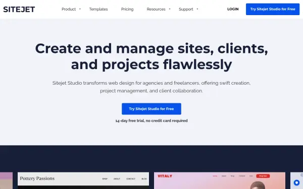 www.sitejet.io