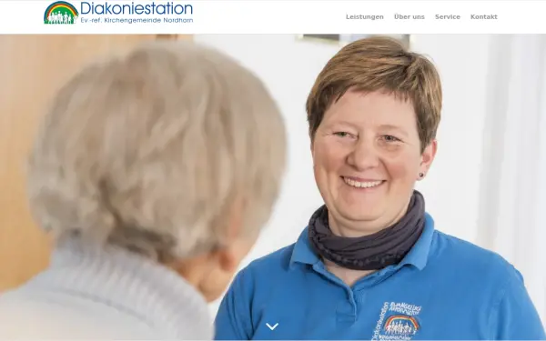 diakoniestation-nordhorn.de