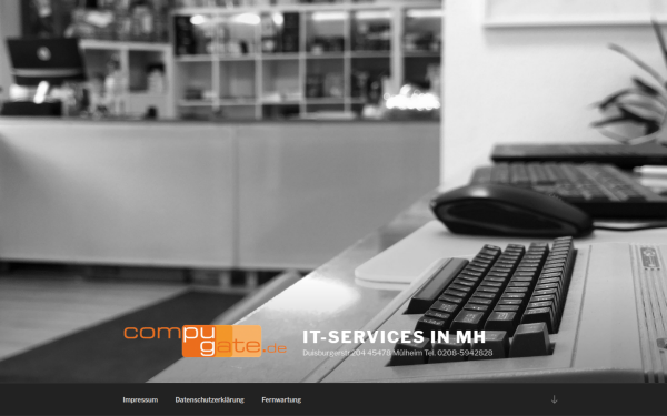 www.compugate.de
