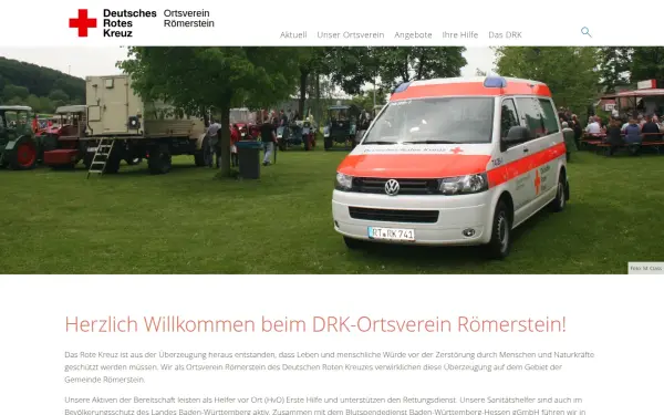 www.drk-roemerstein.de