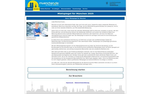 2025.mietspiegel-muenchen.de