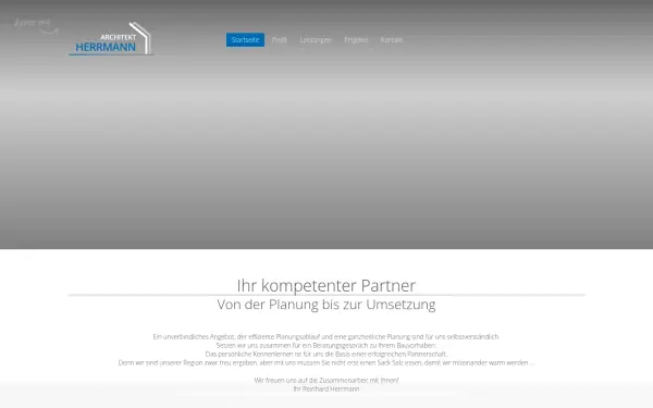 architekt-herrmann.de