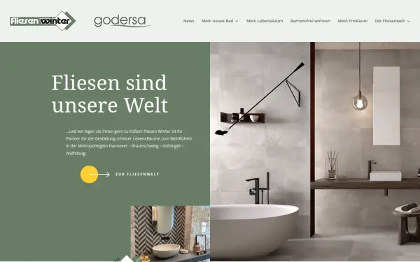 diefliesenwelt.de