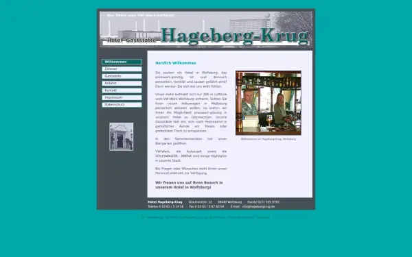 hageberg-krug.de
