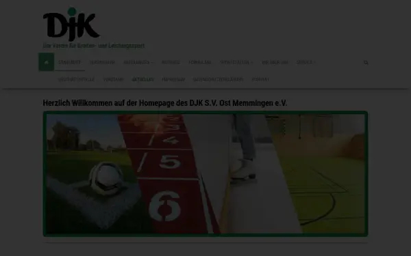 www.djk-memmingen.de