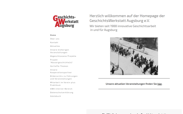 www.gw-augsburg.de