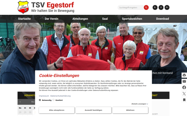 www.tsv-egestorf.de