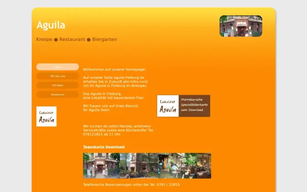 aguila-freiburg.de