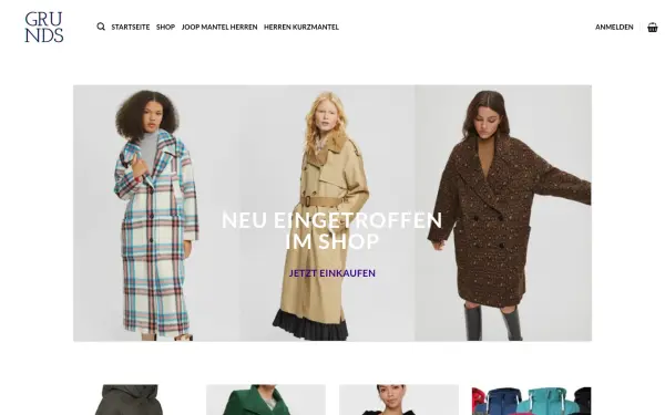 www.grundschule-mendig.de