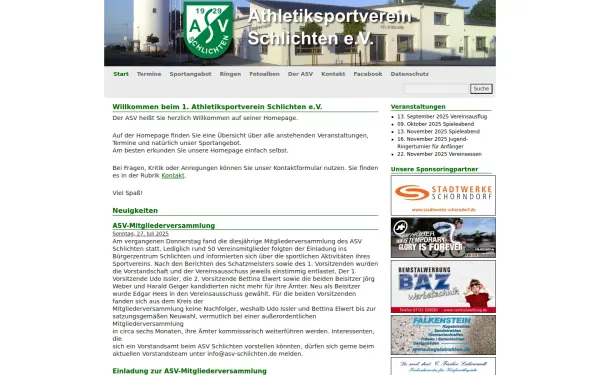 asv-schlichten.de
