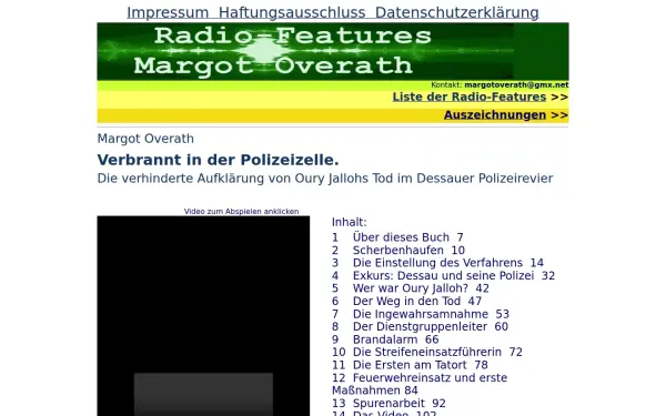 margotoverath.de