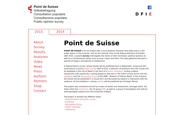 www.pointdesuisse.ch