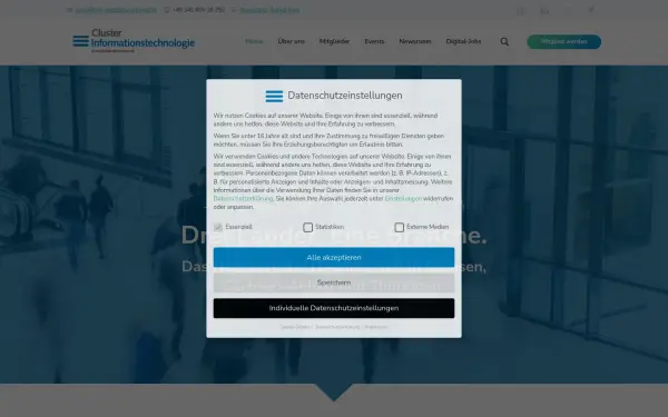 it-mitteldeutschland.de