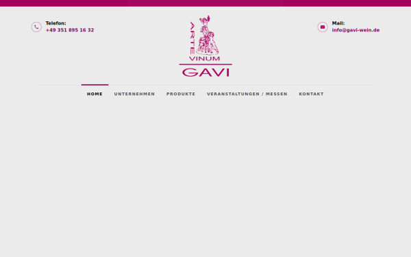 www.gavi-wein.de