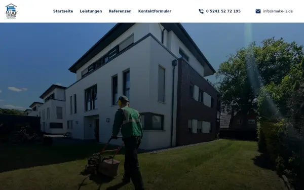 www.make-is.de