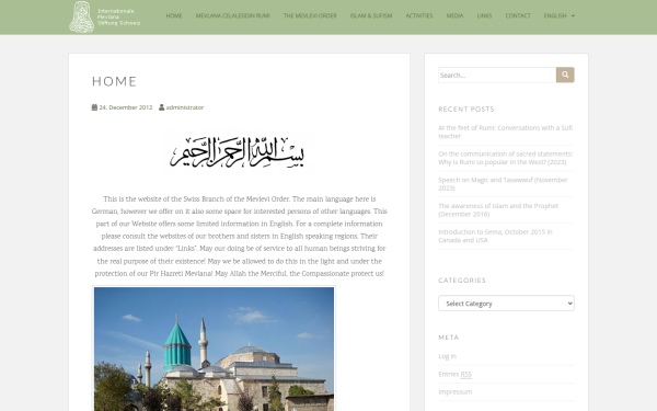 www.mevlana.ch