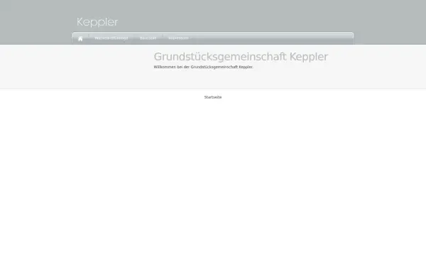 martin-keppler.de
