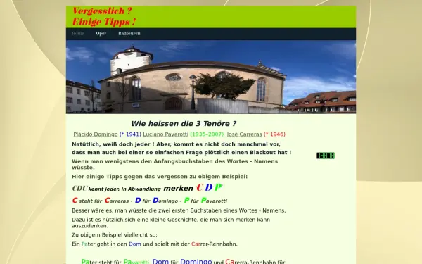max-von-waldenbuch.de
