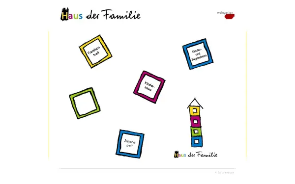 www.haus-der-familie-wgt.de