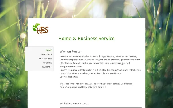 www.hbs-garten.de