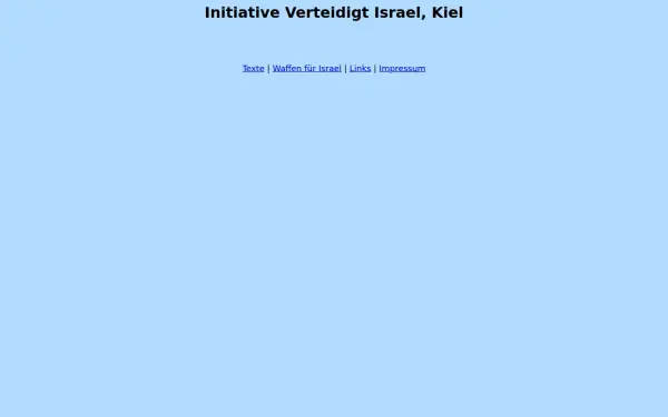 antid-kiel.de