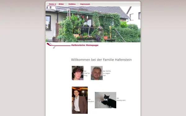 hafensteins.de