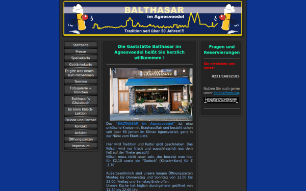 www.balthasar-im-agnesveedel.de
