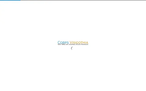 www.corps-visigothia.de