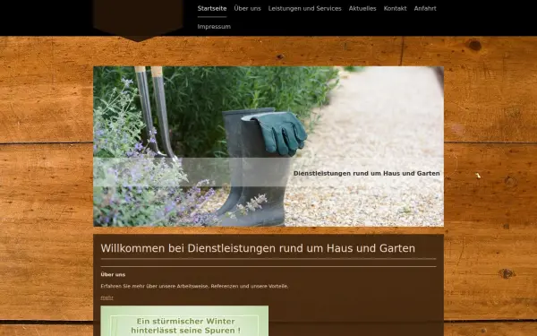 www.dienstleistungen-rund-um-haus-und-garten.de
