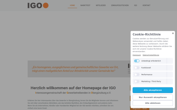 www.igo-oberguenzburg.de
