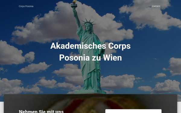 www.posonia.at
