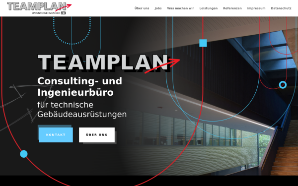www.teamplan.net