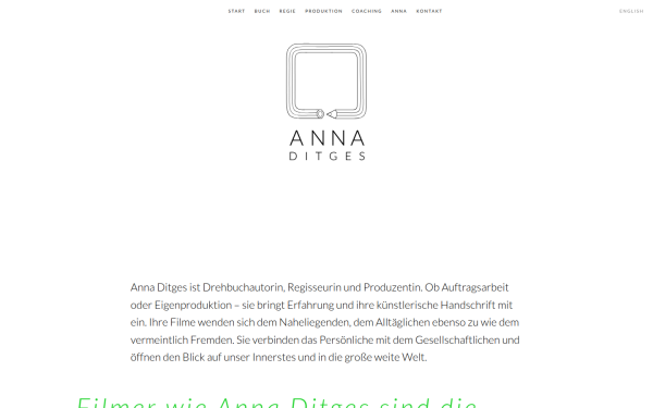 annaditges.de