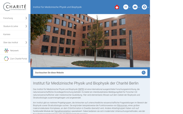 biophysik.charite.de