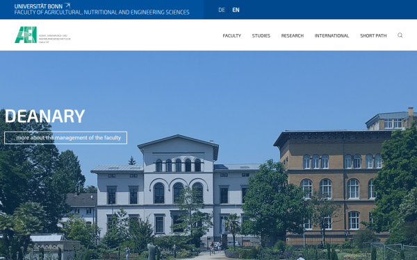www.aei.uni-bonn.de