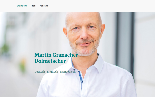 www.granacher.com
