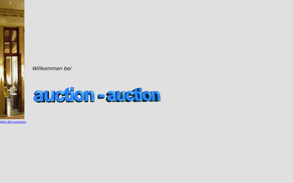 auction-auction.de