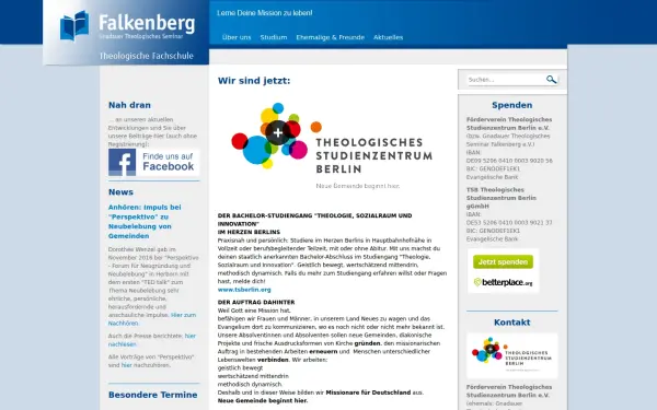 gtsf.de